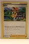 Preview: Sonia (Sania) | 167/192 | Pokémon Schwert & Schild: Clash der Rebellen | Englisch | Uncommon | Non-Holo | Pokémon